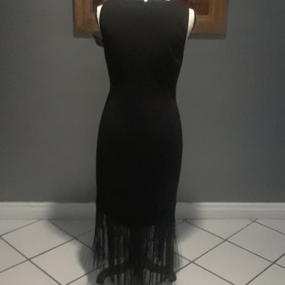 Lauren Ralph Lauren dress - Picture 2 of 5